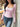 e8b682ba28a94503b01728b2351ea608-Max-Origin