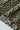e8b74afd-03a8-4091-a1e6-f629575f5934-Max-Origin
