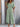 e8bbf985574c4664a1d4cc38b4514385-Max-Origin