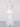 e8be82673e2e4a8ab4e7226aec1540c6-Max-Origin