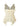 e8be976ea8a44cabb3db3b24ad0d1568-Max