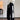 e8bfd30c3b4345a7b40d06287f5ddbbf-Max-Origin