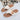 e8c06800f4a14c06952aa40c030aca2c-Max-Origin
