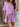 e8c084e8-f19f-4397-bc61-a3cfe90e7575-Max-Origin