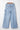 e8c08c38-88d4-4881-9296-938e5d765750-Max-Origin
