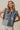 e8c12b0c-7f19-4b69-b156-5010bc007945-Max