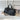 e8c3b4a8-2ae4-449e-993a-04b166d509f0-Max-Origin