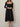 e8c50246-9b4e-4cd6-bca2-64eba27977d1-Max-Origin