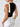 e8c5e2d985a044048ca498476d8900dc-Max-Origin