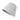 e8c8d3ca-3ca0-47f4-97dc-f077bf14162b-Max