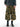 e8cb2683-467a-4965-a795-8a0c671cb725-Max-Origin