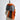 e8cb3a5f-171b-435f-8b59-44152d675050-Max-Origin