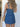 e8ce6d138f064f46bfc91599fd742569-Max-Origin