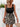 e8ce9c86a4c247ca92ec7bda06dbeacb-Max