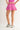 e8cff3eb0ca748a493e3f82c5ea2a640-Max-Origin