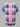 e8d18d94145c48d589005be3183c2a46-Max-Origin
