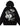 e8d209a7148a43c0a46ac0d92321f16b-Max-Origin