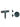 e8d214ff-8788-43c1-8b5b-e36fb5838d23-Max-Origin