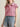 e8d32df2-36c8-4b10-a2d4-b6185270f6f7-Max-Origin