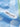 e8d3c4472fcb4ecf9b2f7be8ccb68b60-Max-Origin