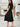 e8d52102b4994544a2b8eccd6623a565-Max-Origin