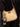 e8d61e40b709433e9cd5217f8546ff62-Max-Origin