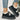 e8da9435-ac90-4c19-b568-828804b7ef01-Max-Origin