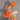 e8db26559fff44c99f44a3492c1299b1-Max-Origin