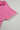 e8df9a48-a48d-4c15-98a6-497a3a2d5726-Max-Origin