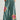 e8e0cecc-2f00-4b56-aae1-9c859f799a33-Max-Origin