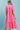 e8e0fe52-27c1-481b-ae18-c3c13ea2a21c-Max-Origin