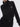 e8e26bfd81b64393b4aad9c8e933cfaf-Max-Origin