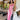 e8e26db0-6b50-4f03-a985-12e955da3228-Max