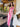 e8e26db0-6b50-4f03-a985-12e955da3228-Max