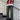 e8e511134e64421299b5931a85d2b2b9-Max-Origin