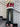 e8e511134e64421299b5931a85d2b2b9-Max-Origin