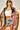 e8e614eb2db642ac9f76276f040eff48-Max-Origin