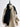 e8e698f145ae4a6cb0c72781e5966ab5-Max-Origin