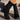 e8e69e6f-2841-40b3-8835-71d147998bdc-Max-Origin