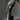 e8e6b383710046909cbba70e404f0ada-Max-Origin