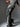 e8e6b383710046909cbba70e404f0ada-Max-Origin