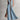 e8e6b4f97b5041a1b09f6339d009d3a2-Max-Origin