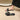 e8e73d1f-34f8-4c42-bc3b-2dcf8685a1db-Max