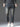 e8e7855a58c94ebca0bd0b754dc79e8b-Max-Origin
