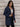e8e7f3de62484d2b90596b75a631579c-Max-Origin