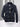 e8e9b801-0db0-4861-b9f8-6a6b48df1dcb-Max-Origin