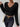 e8ea7c68863f4a35a465ee297cb37a63-Max-Origin