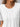 e8eda6f8-c7c1-4002-af5e-a85188ab3f7a-Max-Origin