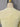 e8edded6525745498df7b95d9ca0fbd3-Max-Origin