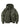 e8eec826-c753-41e5-ae9c-534cfec1b00d-Max-Origin